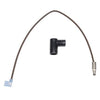 EZGFRWIRES | Wire 13 Inch Flame Rod Sensing EZGas | Carlin