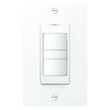 FV-WCD02-W | Timer Grounding White | Panasonic