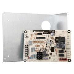 York S1-03103010000 Control Board for Single Stage 33 Inch Furnace  | Midwest Supply Us