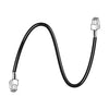 144691 | Cable Replacement Harness for RB-24E-L | Mcdonnell Miller