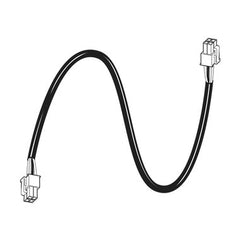 Mcdonnell Miller 144691 Cable Replacement Harness for RB-24E-L  | Midwest Supply Us