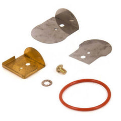 Mcdonnell Miller 340400 Seal Assembly SA27T-75 Diaphragm  | Midwest Supply Us