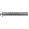 100233340 | K,BURNER,MAIN,CB/CW 045-500 | LOCHINVAR