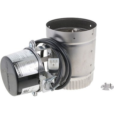 Lochinvar / AO Smith | 100233421