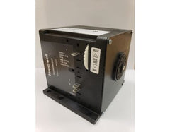 Lennox 78G67 24 Vac Modulating Motor Spring Return Three Position Damper Actuator for W7459C Economizer System  | Midwest Supply Us