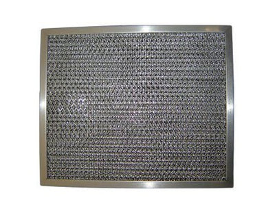 Lennox | 78L92