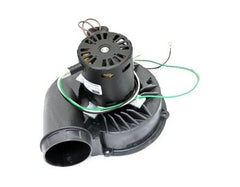 Lennox 78P26 Lennox 2272159, Induced Draft Blower and Gasket, For GWB8-042 to GWB8-225 Gas Fired Water Boilers  | Midwest Supply Us