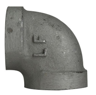 Midland Metal Mfg. | 79109