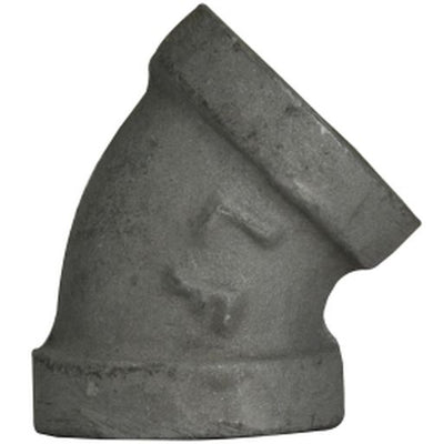Midland Metal Mfg. | 79192