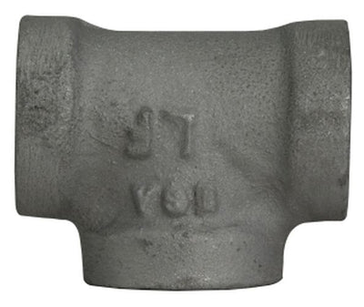 Midland Metal Mfg. | 79259