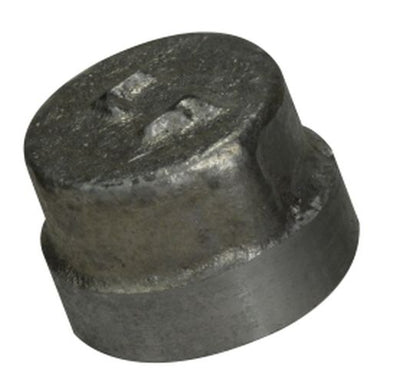 Midland Metal Mfg. | 79481