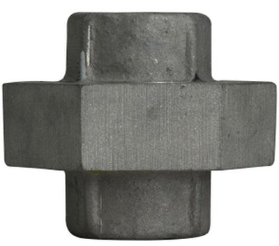 Midland Metal Mfg. | 79608