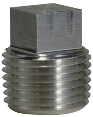 Midland Metal Mfg. | 79657