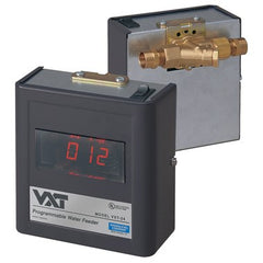 Hydrolevel/Safeguard VXT120 Water Feeder Automatic Reset 120 VAC VXT120 for Steam Boilers  | Midwest Supply Us
