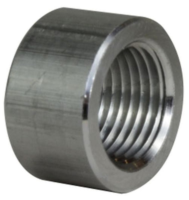 Midland Metal Mfg. | 79777