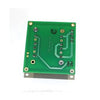 7450P-221 | Transformer for EFT-399 | HTP