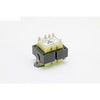2644199401 | Transformer for Model 6A-kW-3/12A-kW-3/20A-kW-3 60 Volt | Bradford White