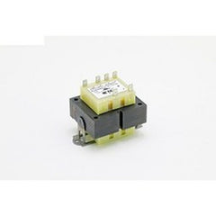 Bradford White 2644199401 Transformer for Model 6A-kW-3/12A-kW-3/20A-kW-3 60 Volt  | Midwest Supply Us