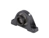 79J04 | Lennox 79J0401, Browning VPE-223, Cast Iron Pillow Block Bearing, 1-7/16