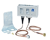 Robertshaw O12-1506 PRESSURE CONTROL  | Midwest Supply Us