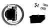 A12-1560 | COMMERCIAL COLD CONTROL A12-1560 RANCO COLD CONT | Ranco / Robertshaw