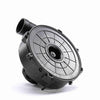 A163 | Inducer Blower Motor A163 1/20 Horsepower 115 Volts Counterclockwise 3300RPM | Fasco Motors