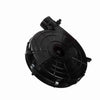 A171 | Inducer Blower Motor A171 1/25 Horsepower 115 Volts Clockwise 3450RPM | Fasco Motors