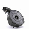 A202 | Inducer Blower Motor A202 1/30 Horsepower 115 Volts Counterclockwise 3400RPM | Fasco Motors