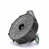 A211 | Inducer Blower Motor A211 1/15 Horsepower 115 Volts Counterclockwise 3400RPM | Fasco Motors