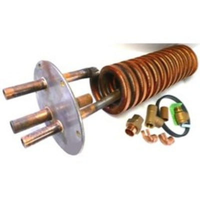 Laars | 2400-036