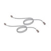 7736502750 | Tankless Heater Water Cascade Kit with 2 Cables | Bradford White