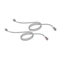 Bradford White 7736502750 Tankless Heater Water Cascade Kit with 2 Cables  | Midwest Supply Us