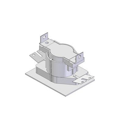 Modine | 5H0717900000