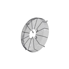 Modine 5H0738390004 Fan Blade 19-1/4 Inch Clockwise 22 Degree 3 Blades 1/2 Inch  | Midwest Supply Us