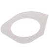 5H0749960000 | GASKET | Modine