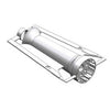 5H0750150001 | Burner Assembly Tube | Modine
