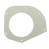 5H0797940000 | INDUCER GASKET | Modine