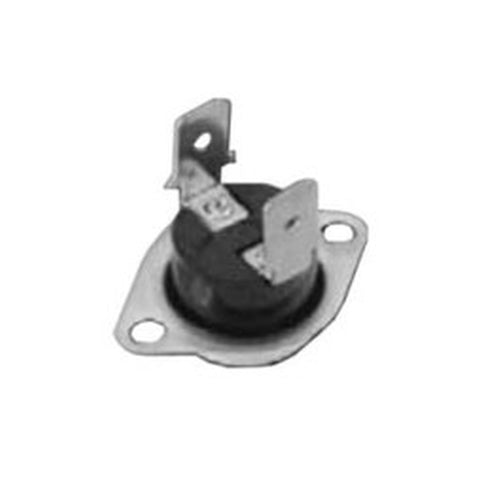 Modine 5H0807460001 Limit Switch Manual Reset L45F  | Midwest Supply Us