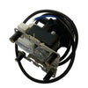 5H1001050000 | Condensate Pump 5H1001050000 230 Volt | Modine