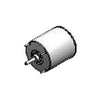 9F0102440000 | 200-230V 1550RPM .42A Motor | Modine