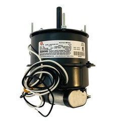 Modine 9F0300950000 Motor 1/6 Horsepower 120 Volt 1050 Revolutions per Minute 60 Hertz  | Midwest Supply Us