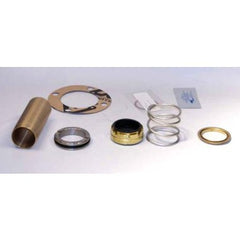 Taco 862-172BRP Seal Kit  | Midwest Supply Us