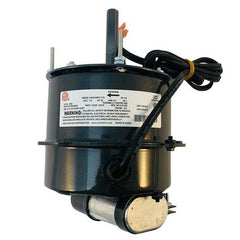 Modine 9F0302200000 Motor 1/5 Horsepower 120 Volt 1050 Revolutions per Minute 60 Hertz  | Midwest Supply Us