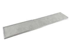 Daikin-McQuay 802008120 35x7x.5 Permanent Mesh Filter  | Midwest Supply Us