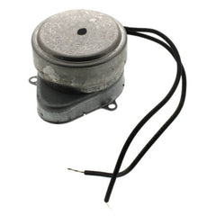Resideo 802360LA 120V PLATED MOTOR FOR V4043/V4044.  | Midwest Supply Us