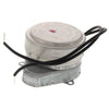 802360NA | 240V PLATED MOTOR FOR V4043/V4044. | Resideo