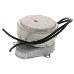 Resideo 802360NA 240V PLATED MOTOR FOR V4043/V4044.  | Midwest Supply Us