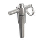 852630 | KLP, HD T-HANDLE, 8MM X 50 ALL SS | Jergens