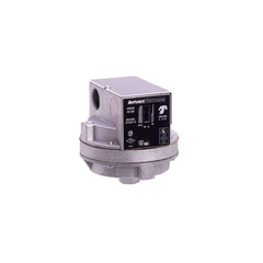 A.J. Antunes 803112505 LGP-A 1-6" PRESET 2 LO GAS#SW  | Midwest Supply Us