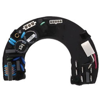 Weil Mclain | 383900092